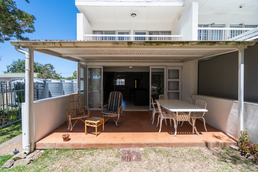 3 Bedroom Property for Sale in Port Alfred Eastern Cape